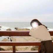 ヒメ日記 2026/04/09 22:46 投稿 Rito THE PREMIUM （プレミアム）