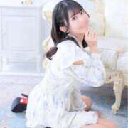 ヒメ日記 2026/04/10 11:01 投稿 Rito THE PREMIUM （プレミアム）