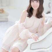 ヒメ日記 2026/04/10 12:04 投稿 Rito THE PREMIUM （プレミアム）