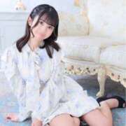 ヒメ日記 2026/04/11 11:00 投稿 Rito THE PREMIUM （プレミアム）