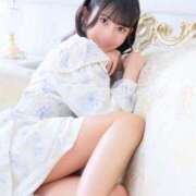 ヒメ日記 2026/04/11 12:02 投稿 Rito THE PREMIUM （プレミアム）