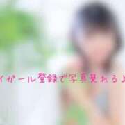 ヒメ日記 2026/04/11 15:00 投稿 Rito THE PREMIUM （プレミアム）