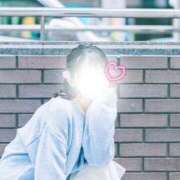 ヒメ日記 2026/04/12 00:56 投稿 Rito THE PREMIUM （プレミアム）