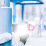 ヒメ日記 2026/04/12 11:00 投稿 Rito THE PREMIUM （プレミアム）