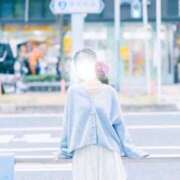 ヒメ日記 2026/04/12 12:02 投稿 Rito THE PREMIUM （プレミアム）