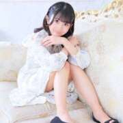 ヒメ日記 2026/04/13 00:14 投稿 Rito THE PREMIUM （プレミアム）