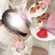 ヒメ日記 2026/04/13 09:00 投稿 Rito THE PREMIUM （プレミアム）