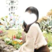 ヒメ日記 2026/04/13 17:21 投稿 Rito THE PREMIUM （プレミアム）