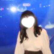 ヒメ日記 2026/04/13 21:15 投稿 Rito THE PREMIUM （プレミアム）