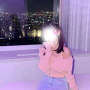 Rito 【夜景と桜に包まれて…🌸✨】 THE PREMIUM （プレミアム）