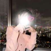 Rito 「さっきコ◯コむずむずしてました…🙈💗」 THE PREMIUM （プレミアム）