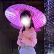 Rito 「お兄様のアレ…まだ覚えてます…///💗」 THE PREMIUM （プレミアム）