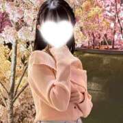 ヒメ日記 2026/04/16 19:56 投稿 Rito THE PREMIUM （プレミアム）