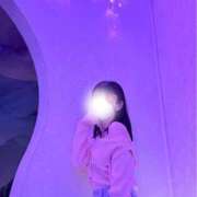 ヒメ日記 2026/04/17 12:01 投稿 Rito THE PREMIUM （プレミアム）