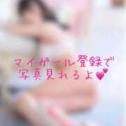 ヒメ日記 2026/04/17 14:00 投稿 Rito THE PREMIUM （プレミアム）