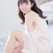 ヒメ日記 2026/04/18 19:57 投稿 Rito THE PREMIUM （プレミアム）