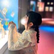 ヒメ日記 2026/04/21 22:09 投稿 Rito THE PREMIUM （プレミアム）