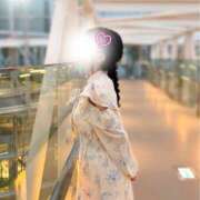 ヒメ日記 2026/04/22 23:45 投稿 Rito THE PREMIUM （プレミアム）