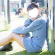 ヒメ日記 2026/04/29 13:47 投稿 Rito THE PREMIUM （プレミアム）