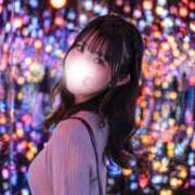 ヒメ日記 2026/04/30 23:16 投稿 Rito THE PREMIUM （プレミアム）