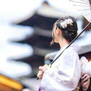 ヒメ日記 2026/05/01 15:35 投稿 Rito THE PREMIUM （プレミアム）