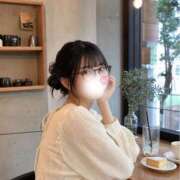 ヒメ日記 2026/05/06 13:00 投稿 Rito THE PREMIUM （プレミアム）