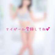 ヒメ日記 2026/05/06 14:00 投稿 Rito THE PREMIUM （プレミアム）