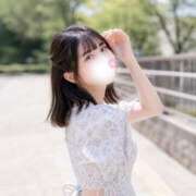 ヒメ日記 2026/05/08 13:00 投稿 Rito THE PREMIUM （プレミアム）