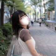 ヒメ日記 2026/05/08 18:29 投稿 Rito THE PREMIUM （プレミアム）
