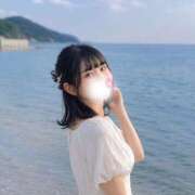 ヒメ日記 2026/05/09 21:10 投稿 Rito THE PREMIUM （プレミアム）