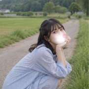 ヒメ日記 2026/05/11 09:00 投稿 Rito THE PREMIUM （プレミアム）
