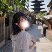 ヒメ日記 2026/05/11 10:00 投稿 Rito THE PREMIUM （プレミアム）