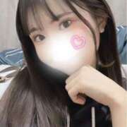 ヒメ日記 2026/05/11 13:00 投稿 Rito THE PREMIUM （プレミアム）