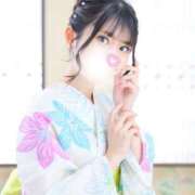ヒメ日記 2026/05/12 20:44 投稿 Rito THE PREMIUM （プレミアム）