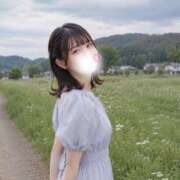 ヒメ日記 2026/05/13 17:59 投稿 Rito THE PREMIUM （プレミアム）