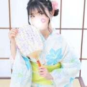 ヒメ日記 2026/05/14 07:00 投稿 Rito THE PREMIUM （プレミアム）
