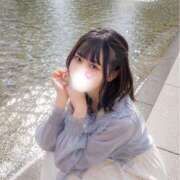 ヒメ日記 2026/05/14 11:00 投稿 Rito THE PREMIUM （プレミアム）