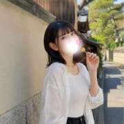 Rito 白い歯とキラキラアクセで気分るんるんの夜です💎✨ THE PREMIUM （プレミアム）