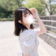 ヒメ日記 2026/06/05 13:06 投稿 Rito THE PREMIUM （プレミアム）