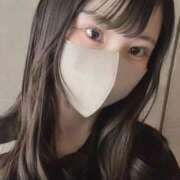 ヒメ日記 2026/06/06 13:00 投稿 Rito THE PREMIUM （プレミアム）