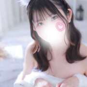 ヒメ日記 2026/06/06 18:04 投稿 Rito THE PREMIUM （プレミアム）