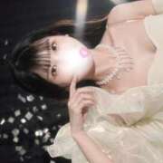 ヒメ日記 2026/06/08 07:02 投稿 Rito THE PREMIUM （プレミアム）