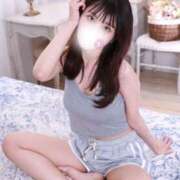 ヒメ日記 2026/06/09 09:00 投稿 Rito THE PREMIUM （プレミアム）
