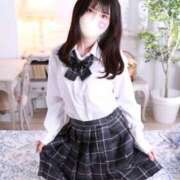 ヒメ日記 2026/06/11 13:12 投稿 Rito THE PREMIUM （プレミアム）