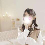 ヒメ日記 2026/06/12 14:00 投稿 Rito THE PREMIUM （プレミアム）