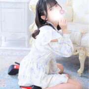 ヒメ日記 2026/06/13 09:00 投稿 Rito THE PREMIUM （プレミアム）