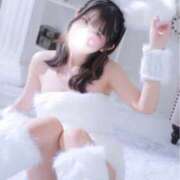 ヒメ日記 2026/06/13 13:00 投稿 Rito THE PREMIUM （プレミアム）
