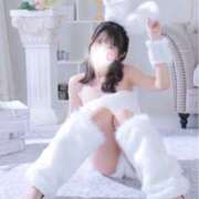 ヒメ日記 2026/06/13 14:00 投稿 Rito THE PREMIUM （プレミアム）