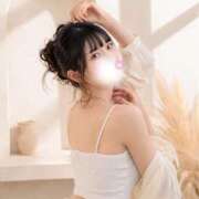 ヒメ日記 2026/06/14 11:00 投稿 Rito THE PREMIUM （プレミアム）