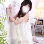 ヒメ日記 2026/06/14 16:00 投稿 Rito THE PREMIUM （プレミアム）